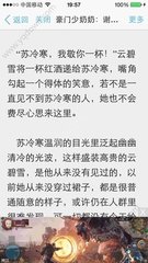 bob最新官网下载